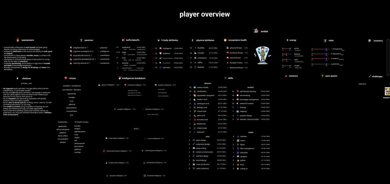 figma - player dashboard v2 (raw draft).png