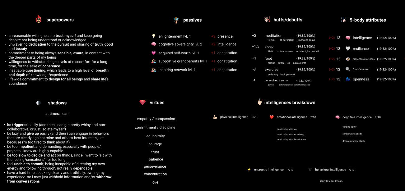 figma - player dashboard v2 (zoom, raw draft).png