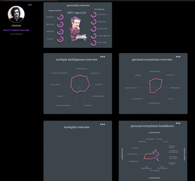 figma player dashboard draft 1.png