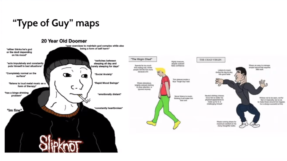 6 - type of guy maps.png|500